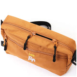 Lee ショルダーバッグ リー 320-1234 通販 ショルダーバック ミニショルダーバッグ レディース メンズ 斜めがけ 大人 小さめ 軽量 軽い おしゃれ かわいい シンプル 旅行 スポーティー