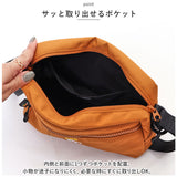 Lee ショルダーバッグ リー 320-1234 通販 ショルダーバック ミニショルダーバッグ レディース メンズ 斜めがけ 大人 小さめ 軽量 軽い おしゃれ かわいい シンプル 旅行 スポーティー