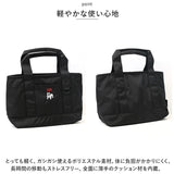Lee トート バッグ リー 320-1236 通販 トートバッグ ミニトートバッグ ショルダーバッグ 2way トートバック ショルダーバック レディース メンズ 斜めがけ 大人 小さめ 軽量 軽い