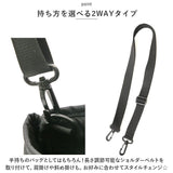Lee トート バッグ リー 320-1236 通販 トートバッグ ミニトートバッグ ショルダーバッグ 2way トートバック ショルダーバック レディース メンズ 斜めがけ 大人 小さめ 軽量 軽い