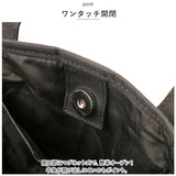 Lee トート バッグ リー 320-1236 通販 トートバッグ ミニトートバッグ ショルダーバッグ 2way トートバック ショルダーバック レディース メンズ 斜めがけ 大人 小さめ 軽量 軽い