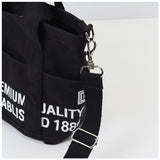 Lee トート バッグ リー 320-1260 通販 トートバッグ ショルダーバッグ 2way トートバック ショルダーバック レディース メンズ 斜めがけ 大人 小さめ コンパクト キャンバス おしゃれ