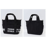 Lee トート バッグ リー 320-1260 通販 トートバッグ ショルダーバッグ 2way トートバック ショルダーバック レディース メンズ 斜めがけ 大人 小さめ コンパクト キャンバス おしゃれ