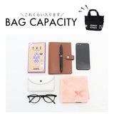 Lee トート バッグ リー 320-1260 通販 トートバッグ ショルダーバッグ 2way トートバック ショルダーバック レディース メンズ 斜めがけ 大人 小さめ コンパクト キャンバス おしゃれ