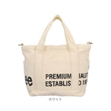 Lee トート バッグ リー 320-1260 通販 トートバッグ ショルダーバッグ 2way トートバック ショルダーバック レディース メンズ 斜めがけ 大人 小さめ コンパクト キャンバス おしゃれ