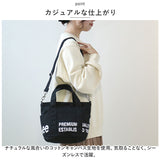 Lee トート バッグ リー 320-1260 通販 トートバッグ ショルダーバッグ 2way トートバック ショルダーバック レディース メンズ 斜めがけ 大人 小さめ コンパクト キャンバス おしゃれ