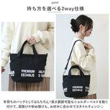 Lee トート バッグ リー 320-1260 通販 トートバッグ ショルダーバッグ 2way トートバック ショルダーバック レディース メンズ 斜めがけ 大人 小さめ コンパクト キャンバス おしゃれ