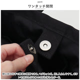 Lee トート バッグ リー 320-1260 通販 トートバッグ ショルダーバッグ 2way トートバック ショルダーバック レディース メンズ 斜めがけ 大人 小さめ コンパクト キャンバス おしゃれ