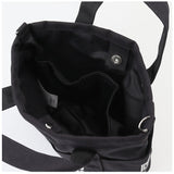 Lee トート バッグ リー 320-1260 通販 トートバッグ ショルダーバッグ 2way トートバック ショルダーバック レディース メンズ 斜めがけ 大人 小さめ コンパクト キャンバス おしゃれ