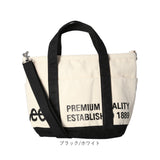 Lee トート バッグ リー 320-1261 通販 トートバッグ ショルダーバッグ 2way トートバック ショルダーバック レディース メンズ 斜めがけ 大人 小さめ B5 キャンバス おしゃれ ブランド