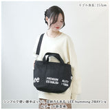 Lee トート バッグ リー 320-1261 通販 トートバッグ ショルダーバッグ 2way トートバック ショルダーバック レディース メンズ 斜めがけ 大人 小さめ B5 キャンバス おしゃれ ブランド