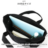 Lee トート バッグ リー 320-1261 通販 トートバッグ ショルダーバッグ 2way トートバック ショルダーバック レディース メンズ 斜めがけ 大人 小さめ B5 キャンバス おしゃれ ブランド