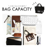 Lee トート バッグ リー 320-1261 通販 トートバッグ ショルダーバッグ 2way トートバック ショルダーバック レディース メンズ 斜めがけ 大人 小さめ B5 キャンバス おしゃれ ブランド