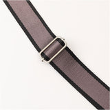 Lee リー ショルダーバッグ arcana 320-1300 通販 舟形ショルダー ショルダーバック ショルダー 肩掛け ななめかけ 斜めかけ 軽量 軽い 小さめ 小さい 舟形 レディース メンズ 男女兼用