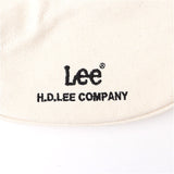 Lee リー ショルダーバッグ arcana 320-1300 通販 舟形ショルダー ショルダーバック ショルダー 肩掛け ななめかけ 斜めかけ 軽量 軽い 小さめ 小さい 舟形 レディース メンズ 男女兼用