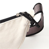 Lee リー ショルダーバッグ arcana 320-1300 通販 舟形ショルダー ショルダーバック ショルダー 肩掛け ななめかけ 斜めかけ 軽量 軽い 小さめ 小さい 舟形 レディース メンズ 男女兼用