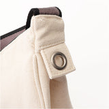 Lee リー ショルダーバッグ arcana 320-1300 通販 舟形ショルダー ショルダーバック ショルダー 肩掛け ななめかけ 斜めかけ 軽量 軽い 小さめ 小さい 舟形 レディース メンズ 男女兼用