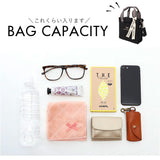 Lee トートバッグ リー 320-1301 通販 ショルダーバッグ トートバック ショルダーバック 斜めがけバッグ メンズ レディース バッグ バック おしゃれ キャンバス 布 かわいい 2way