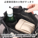 Lee トートバッグ リー 320-1301 通販 ショルダーバッグ トートバック ショルダーバック 斜めがけバッグ メンズ レディース バッグ バック おしゃれ キャンバス 布 かわいい 2way