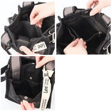 Lee トートバッグ リー 320-1301 通販 ショルダーバッグ トートバック ショルダーバック 斜めがけバッグ メンズ レディース バッグ バック おしゃれ キャンバス 布 かわいい 2way