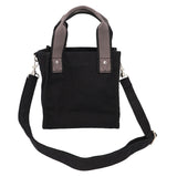 Lee トートバッグ リー 320-1301 通販 ショルダーバッグ トートバック ショルダーバック 斜めがけバッグ メンズ レディース バッグ バック おしゃれ キャンバス 布 かわいい 2way