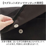 Lee リー メッセンジャーバッグ arcana 320-1302 通販 かぶせショルダーバッグ ショルダーバック ショルダー 肩掛け ななめかけ 斜めかけ 軽量 軽い ポケット かぶせ 被せ レディース