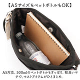 Lee リー メッセンジャーバッグ arcana 320-1302 通販 かぶせショルダーバッグ ショルダーバック ショルダー 肩掛け ななめかけ 斜めかけ 軽量 軽い ポケット かぶせ 被せ レディース