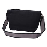 Lee リー メッセンジャーバッグ arcana 320-1302 通販 かぶせショルダーバッグ ショルダーバック ショルダー 肩掛け ななめかけ 斜めかけ 軽量 軽い ポケット かぶせ 被せ レディース