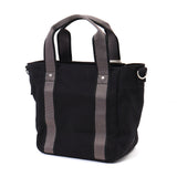 Lee トートバッグ リー 320-1303 通販 ショルダーバッグ トートバック ショルダーバック 斜めがけバッグ メンズ レディース バッグ バック おしゃれ キャンバス 布 かわいい 2way