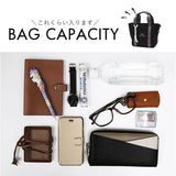 Lee トートバッグ リー 320-1303 通販 ショルダーバッグ トートバック ショルダーバック 斜めがけバッグ メンズ レディース バッグ バック おしゃれ キャンバス 布 かわいい 2way