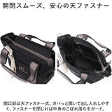 Lee トートバッグ リー 320-1303 通販 ショルダーバッグ トートバック ショルダーバック 斜めがけバッグ メンズ レディース バッグ バック おしゃれ キャンバス 布 かわいい 2way