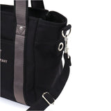 Lee トートバッグ リー 320-1303 通販 ショルダーバッグ トートバック ショルダーバック 斜めがけバッグ メンズ レディース バッグ バック おしゃれ キャンバス 布 かわいい 2way