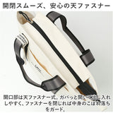 Lee トートバッグ リー 320-1304 通販 ショルダーバッグ トートバック ショルダーバック 斜めがけバッグ メンズ レディース バッグ バック おしゃれ キャンバス 布 かわいい 2way