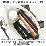 Lee トートバッグ リー 320-1304 通販 ショルダーバッグ トートバック ショルダーバック 斜めがけバッグ メンズ レディース バッグ バック おしゃれ キャンバス 布 かわいい 2way