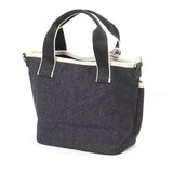 Lee トートバッグ リー 320-1311 通販 ショルダーバッグ トートバック ショルダーバック 斜めがけバッグ メンズ レディース バッグ バック おしゃれ デニム生地 布 かわいい 2way