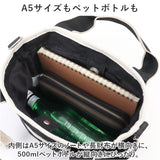 Lee トートバッグ リー 320-1311 通販 ショルダーバッグ トートバック ショルダーバック 斜めがけバッグ メンズ レディース バッグ バック おしゃれ デニム生地 布 かわいい 2way