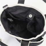 Lee トートバッグ リー 320-1311 通販 ショルダーバッグ トートバック ショルダーバック 斜めがけバッグ メンズ レディース バッグ バック おしゃれ デニム生地 布 かわいい 2way