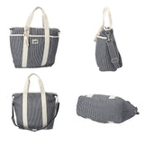 Lee トートバッグ リー 320-1313 通販 ショルダーバッグ トートバック ショルダーバック 斜めがけバッグ メンズ レディース バッグ バック おしゃれ デニム生地 布 かわいい 2way