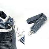 Lee トートバッグ リー 320-1313 通販 ショルダーバッグ トートバック ショルダーバック 斜めがけバッグ メンズ レディース バッグ バック おしゃれ デニム生地 布 かわいい 2way