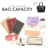 Lee トートバッグ リー 320-1313 通販 ショルダーバッグ トートバック ショルダーバック 斜めがけバッグ メンズ レディース バッグ バック おしゃれ デニム生地 布 かわいい 2way