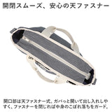 Lee トートバッグ リー 320-1313 通販 ショルダーバッグ トートバック ショルダーバック 斜めがけバッグ メンズ レディース バッグ バック おしゃれ デニム生地 布 かわいい 2way