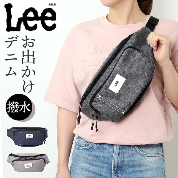 lee1333_grande.jpg?v=1724635904