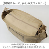 Lee リー ショルダーバッグ 320-1353 通販 肩掛けバッグ ショルダーバック 手提げバッグ 肩掛けバック 小さめ おしゃれ レディース メンズ 布バッグ バッグ バック レディースバッグ