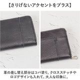 Lee リー 長財布 1897 通販 ロングウォレット メンズ財布 お財布 さいふ サイフ ロング ウォレット 財布 ラウンドファスナー 小銭入れ おさいふ レザー 革 ポケット 札入れ カード入れ