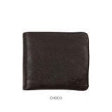 Lee リー 財布 二つ折り 320-2000 通販 二つ折り財布 2つ折り財布 折財布 お財布 さいふ レザーウォレット 小銭入れ 小銭入れあり レザー 革 牛革 L字ファスナー 札入 メンズ ブランド