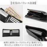 Lee リー 財布 二つ折り 320-2000 通販 二つ折り財布 2つ折り財布 折財布 お財布 さいふ レザーウォレット 小銭入れ 小銭入れあり レザー 革 牛革 L字ファスナー 札入 メンズ ブランド