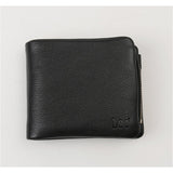 Lee リー 財布 二つ折り 320-2000 通販 二つ折り財布 2つ折り財布 折財布 お財布 さいふ レザーウォレット 小銭入れ 小銭入れあり レザー 革 牛革 L字ファスナー 札入 メンズ ブランド