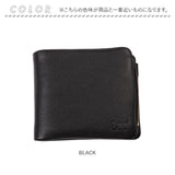 Lee リー 財布 二つ折り 320-2000 通販 二つ折り財布 2つ折り財布 折財布 お財布 さいふ レザーウォレット 小銭入れ 小銭入れあり レザー 革 牛革 L字ファスナー 札入 メンズ ブランド