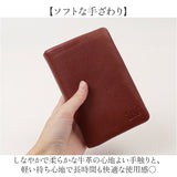 Lee リー 財布 二つ折り 320-2001 通販 二つ折り財布 2つ折り財布 折財布 お財布 さいふ レザーウォレット 小銭入れ 小銭入れあり レザー 革 牛革 L字ファスナー ミドル札入 メンズ