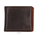 Lee リー 財布 二つ折り 320-2101 通販 二つ折り財布 2つ折り財布 折り財布 折財布 メンズ財布 お財布 さいふ コインケース サイフ 小銭入れ 小銭入れあり レザー 革 LEE メンズ